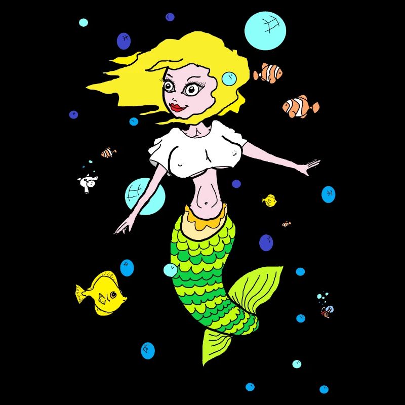 sirène