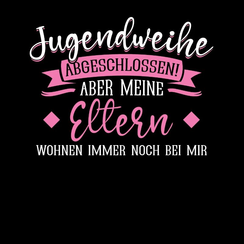 Jugendweihe 2022 Mädchen Junge