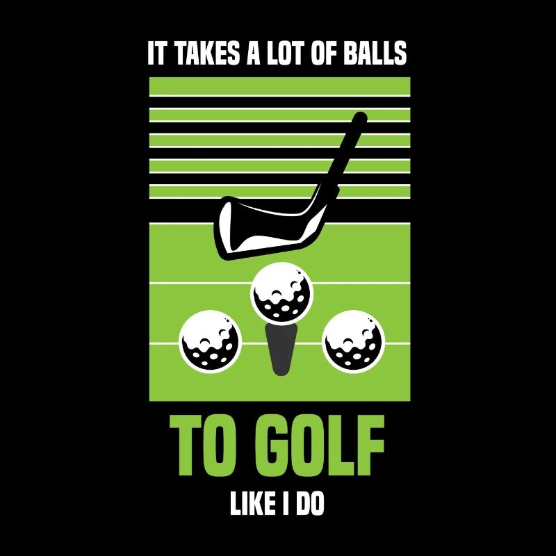 Golf Golfers golf golf clubs Golf course
