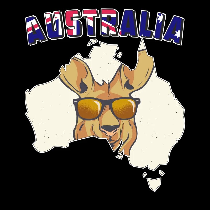 AUSTRALIE