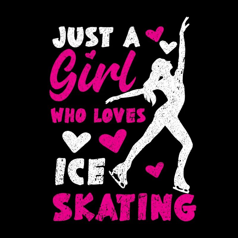 Ice Skating Figure Skating Skating Skating