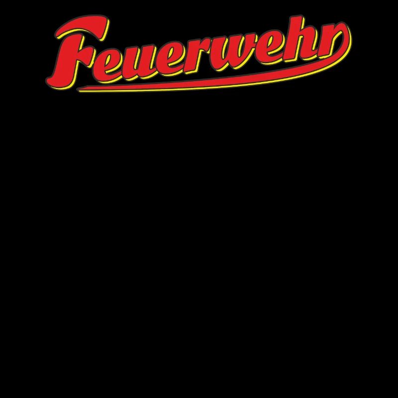 FEUERWEHR