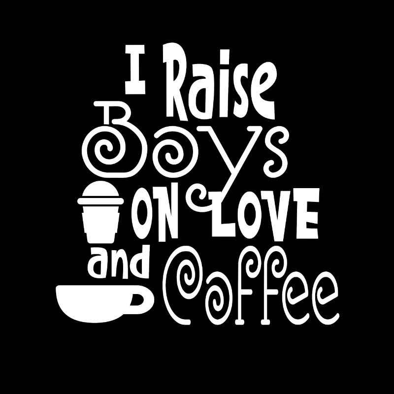 Coffee Espresso Morning Coffee Drinker Americano