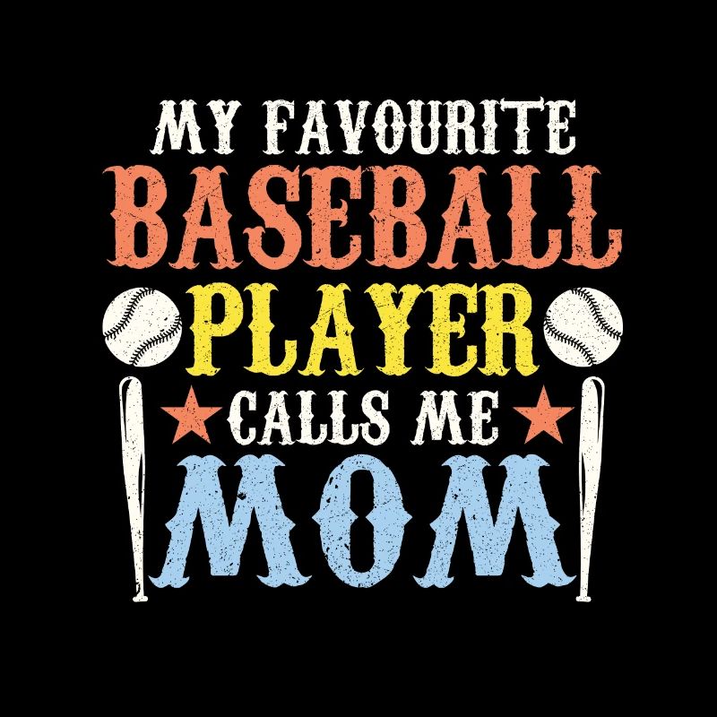 Baseball Baseball Bat Baseball Player
