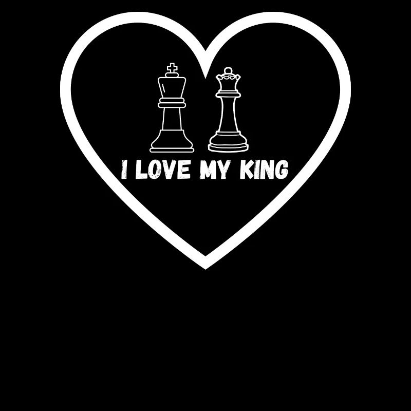 Chess Gift Relation Queens Gambit