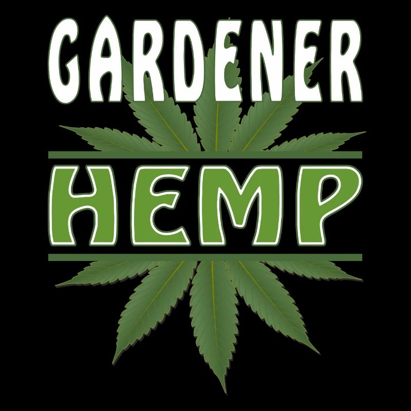 GARDENER HEMP