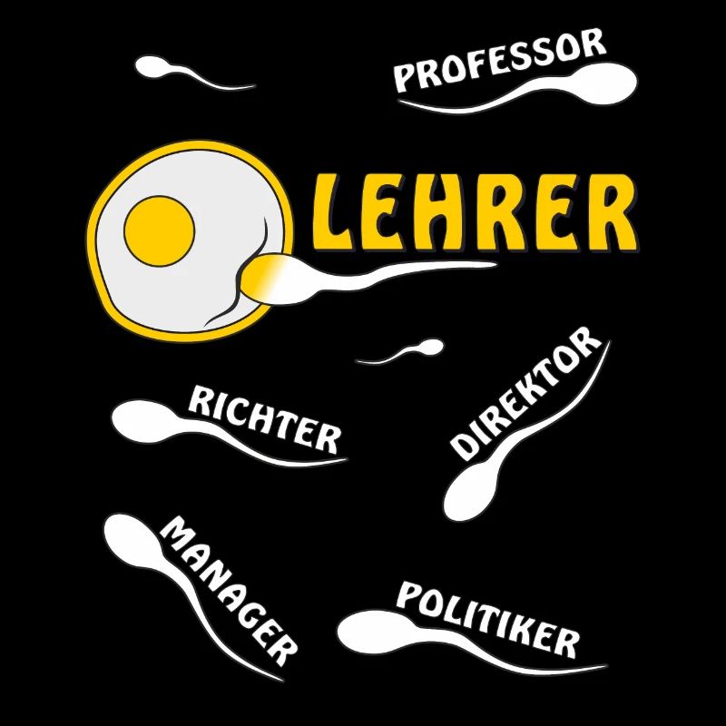 LEHRER