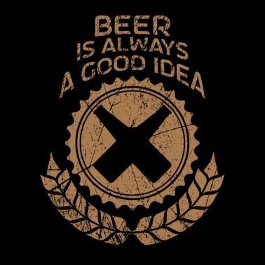 Birra Birra Bicchiere Birra Bevitore Pub Pinte