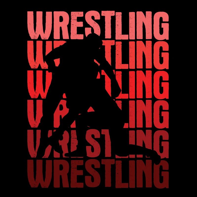 Grappling Martial Arts Wrestling