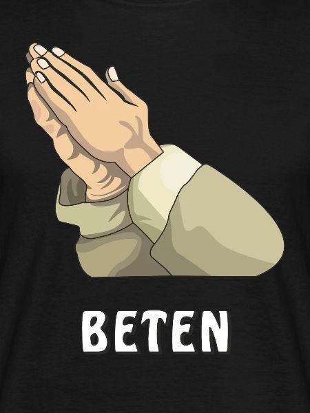 BETEN