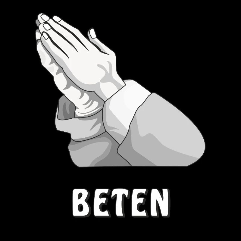 BETEN