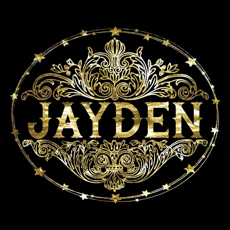 Jayden