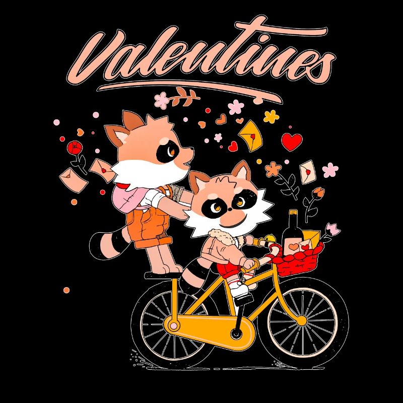 VALENTINES