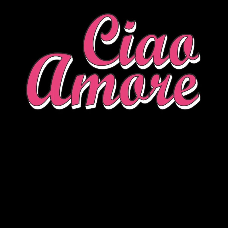 Ciao Amore