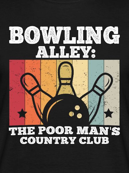 Bowling
