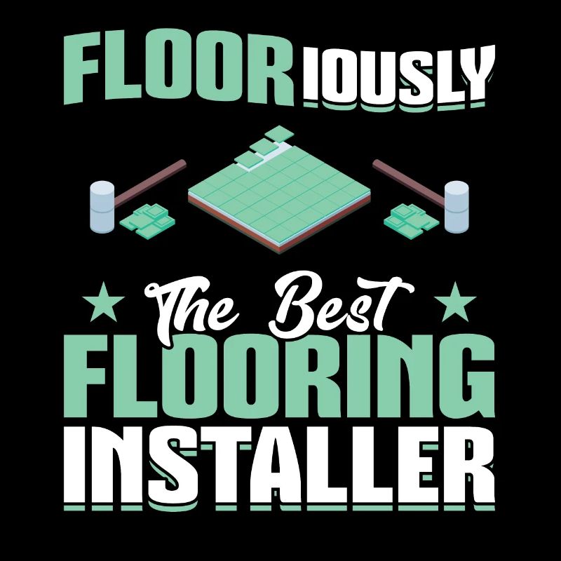 Best Flooring Installer