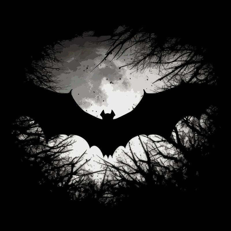 Bat