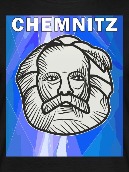 CHEMNITZ