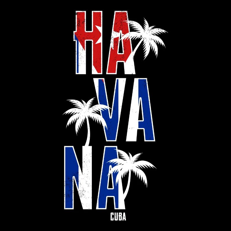 La Havane, Cuba