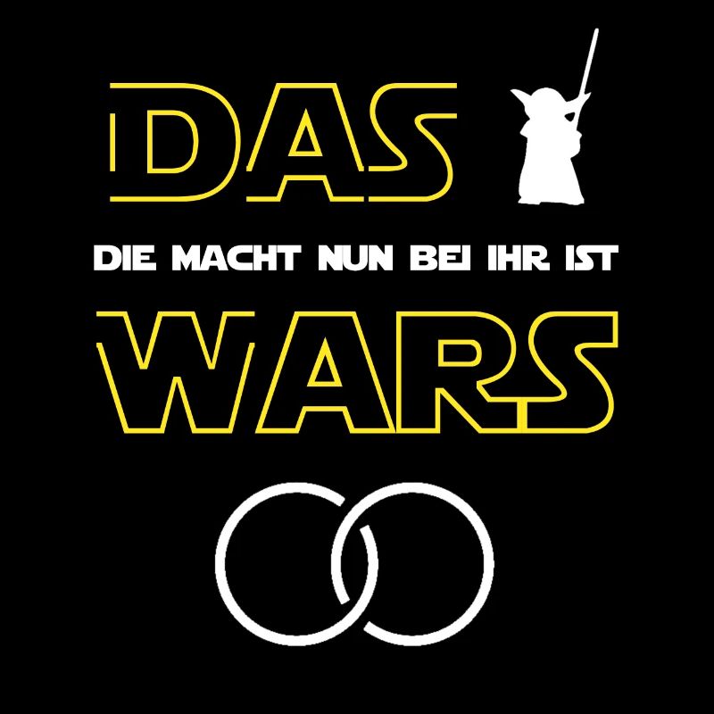 Das wars - Junggesellenabschied