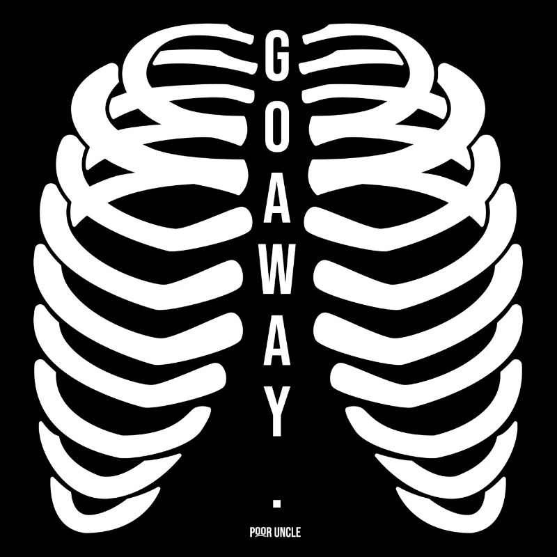 HalloweenGoAway