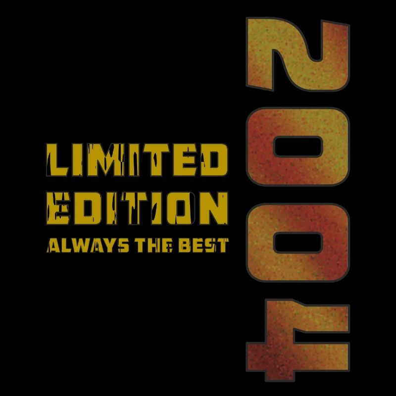 YEAR 2004