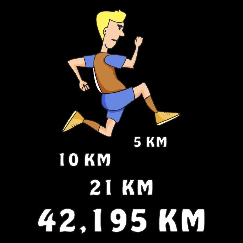Faire du jogging