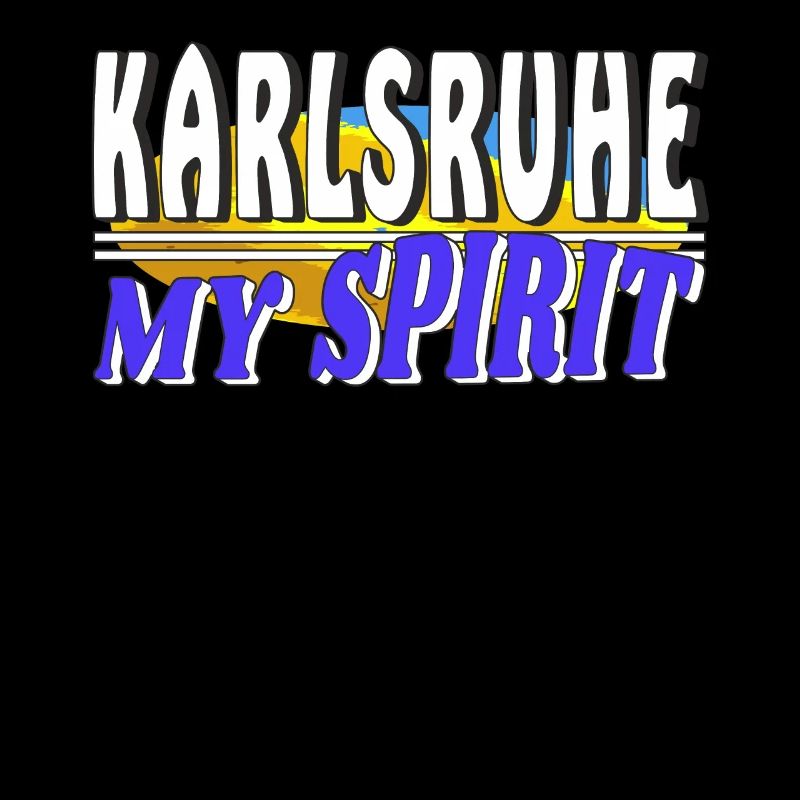 KARLSRUHE MON