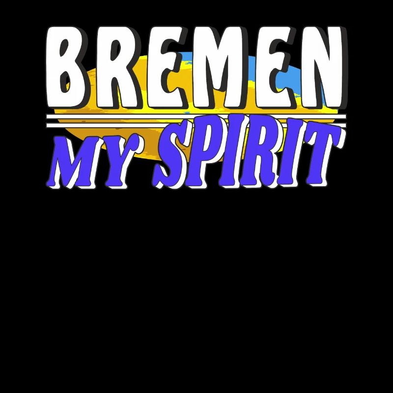 BRÊME MON