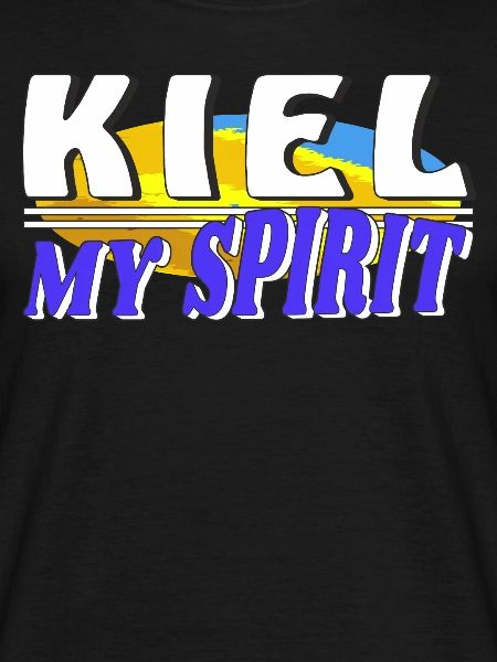 KIEL MON