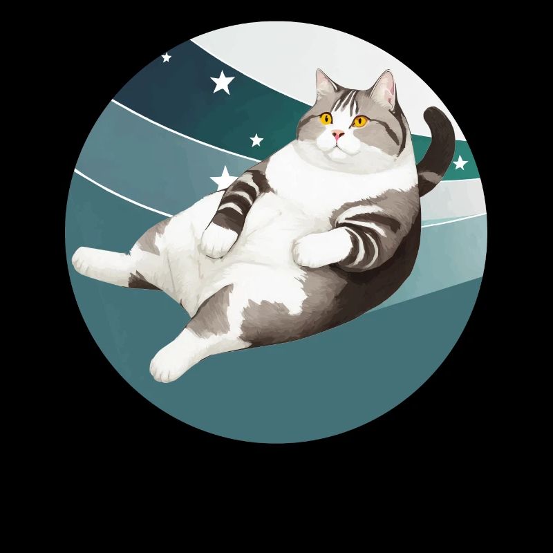 PLIAGE CHAT