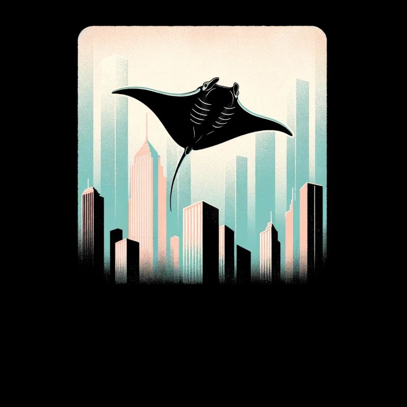 Mantarochen