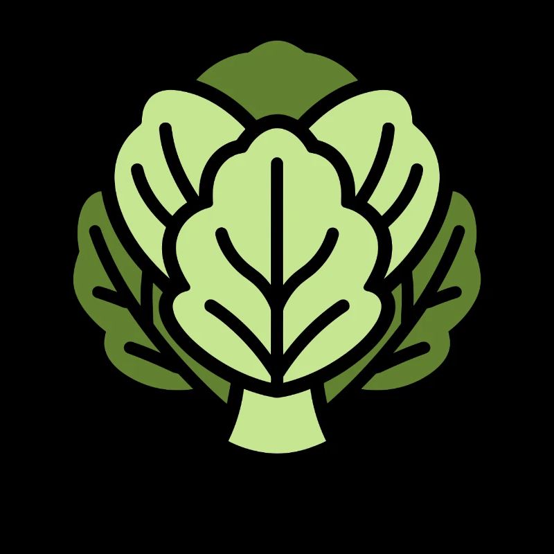 Brussels sprouts