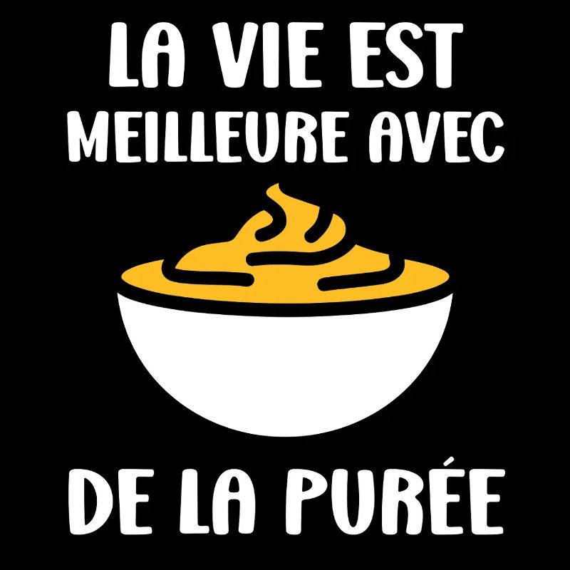 Purée