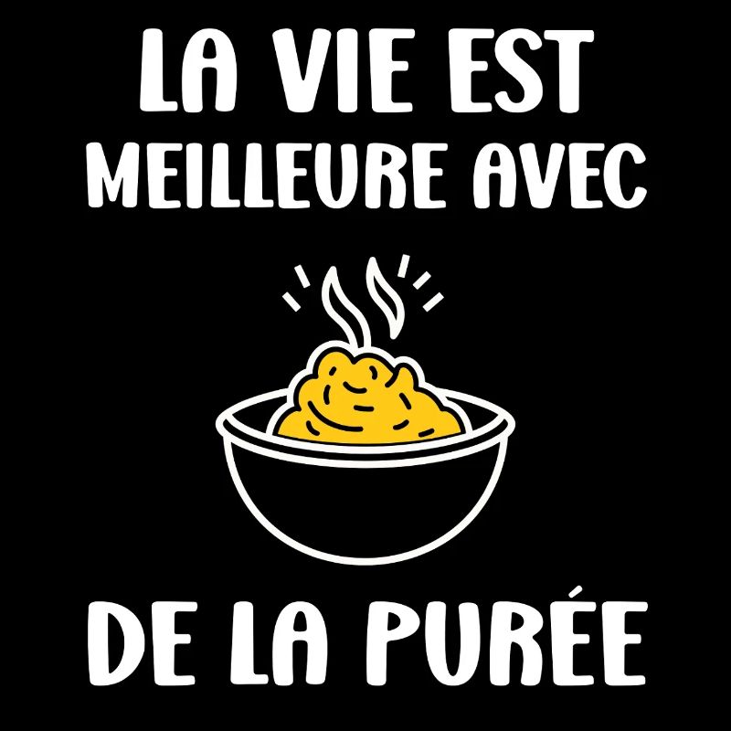 Purée