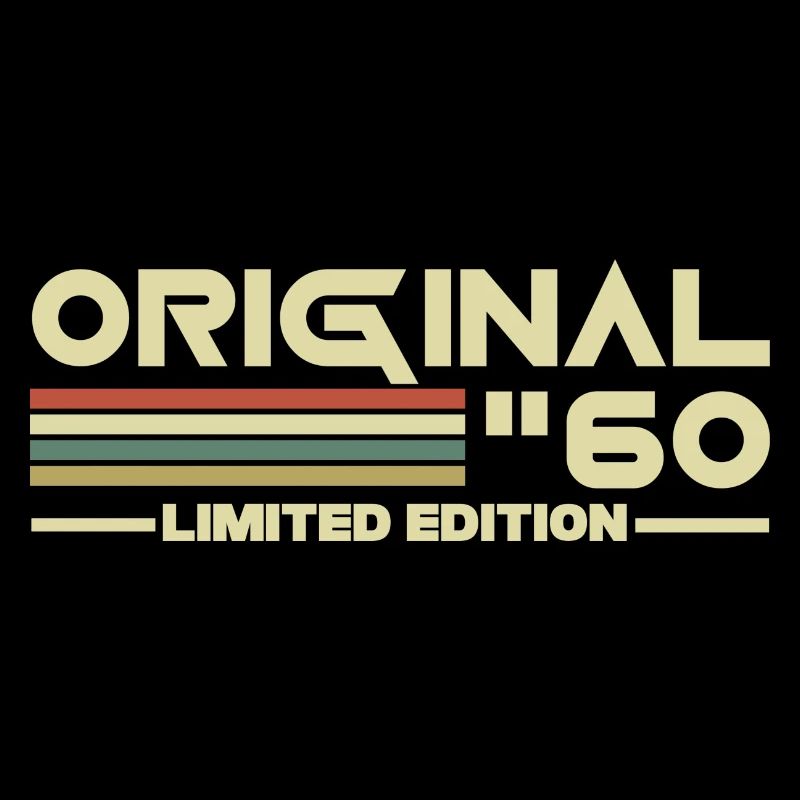 1966