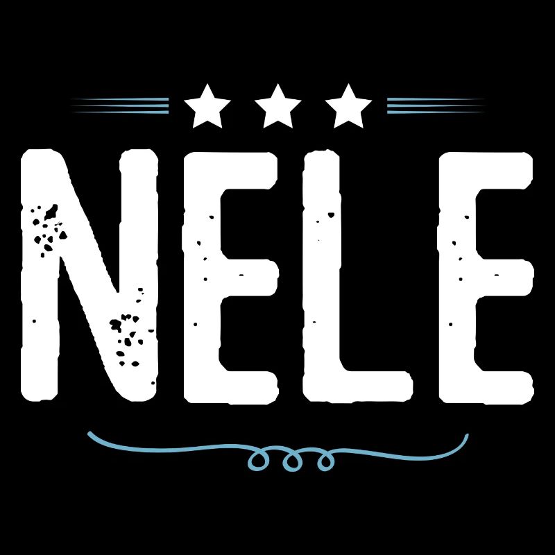 Nele