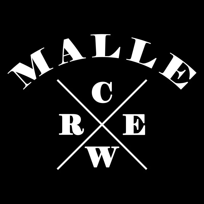 Malle Crew