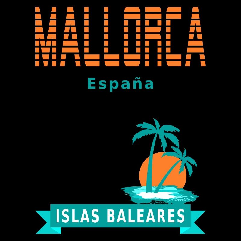 Mallorca - España