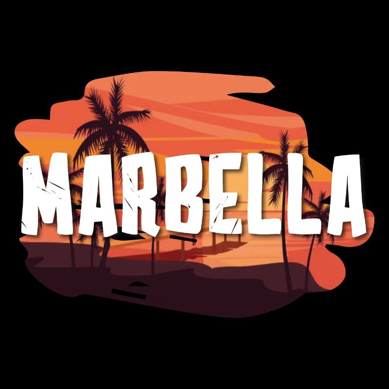 cantone di Marbella