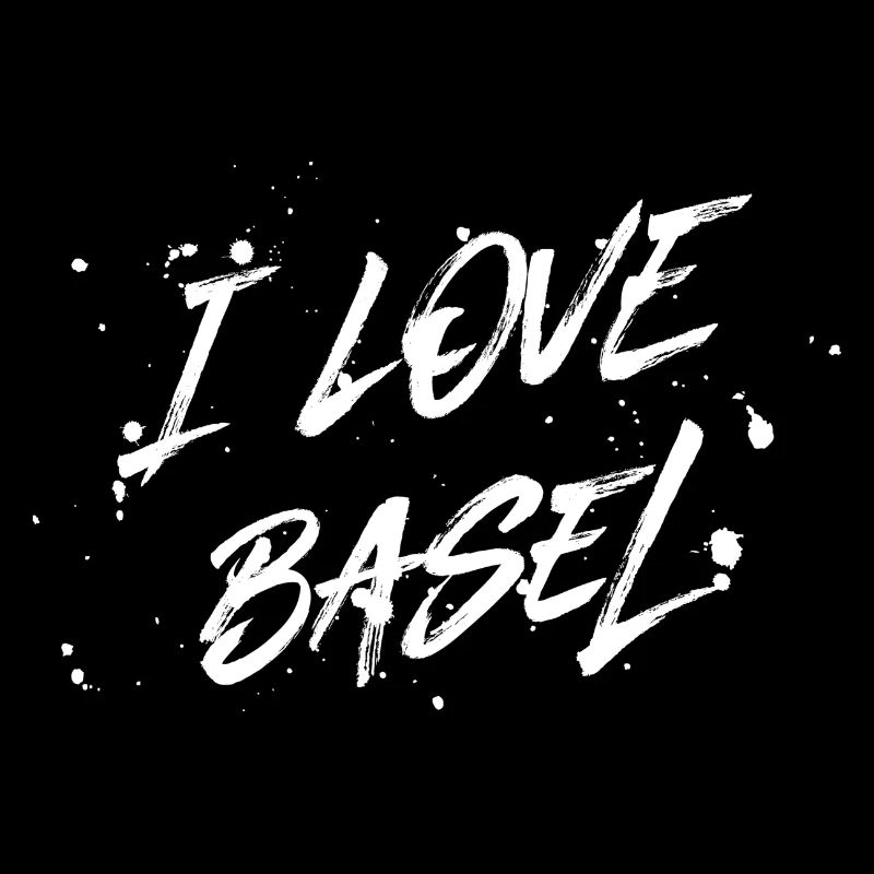 J’adore Bâle