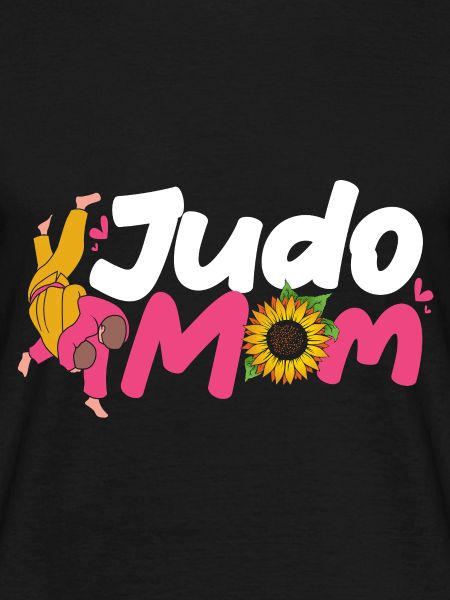 Judo