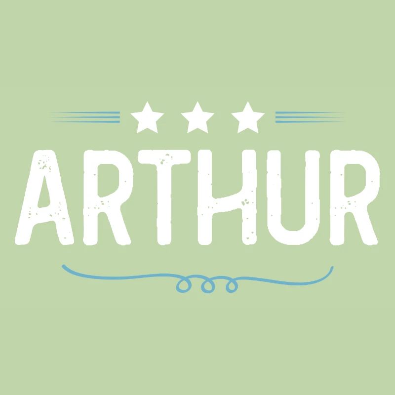 Arthur
