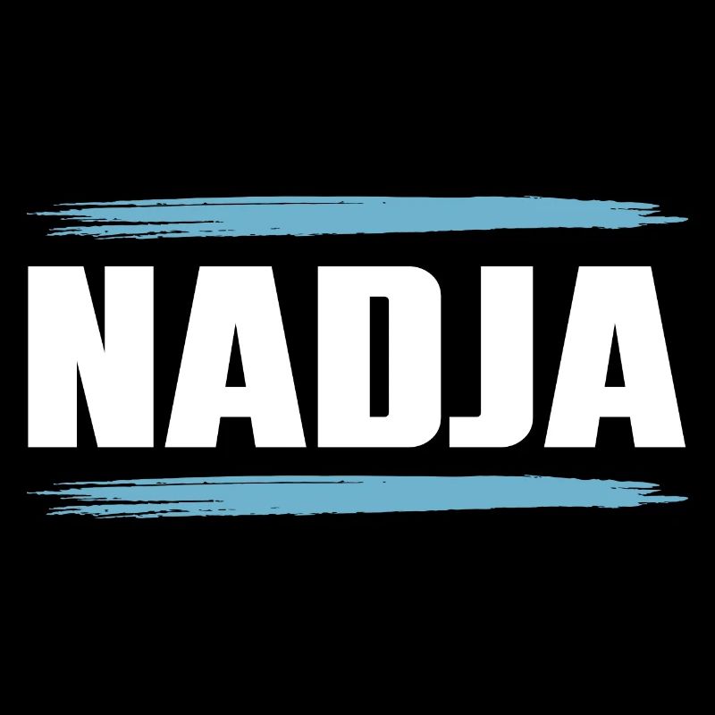 Nadja