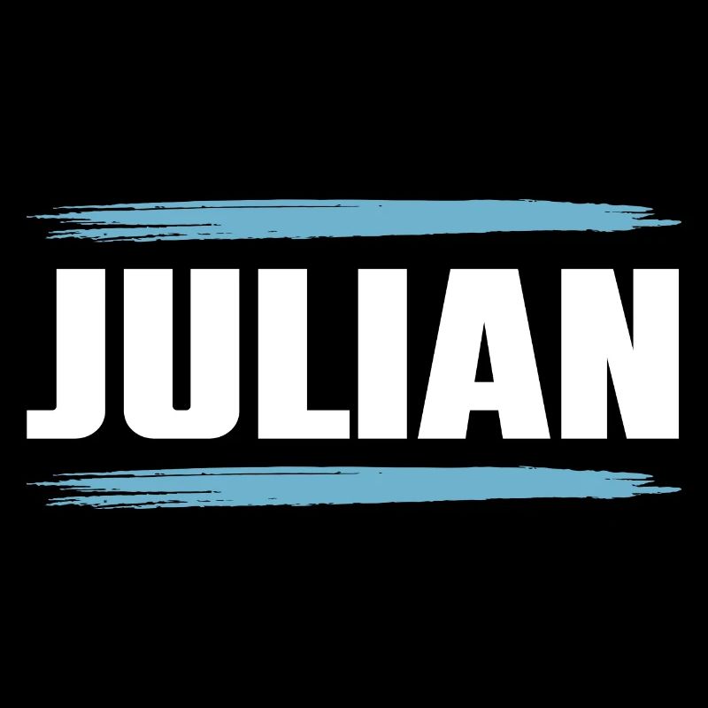 Julian