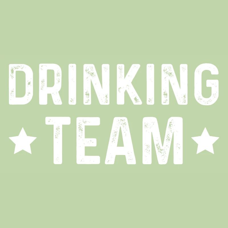 Drinking Team