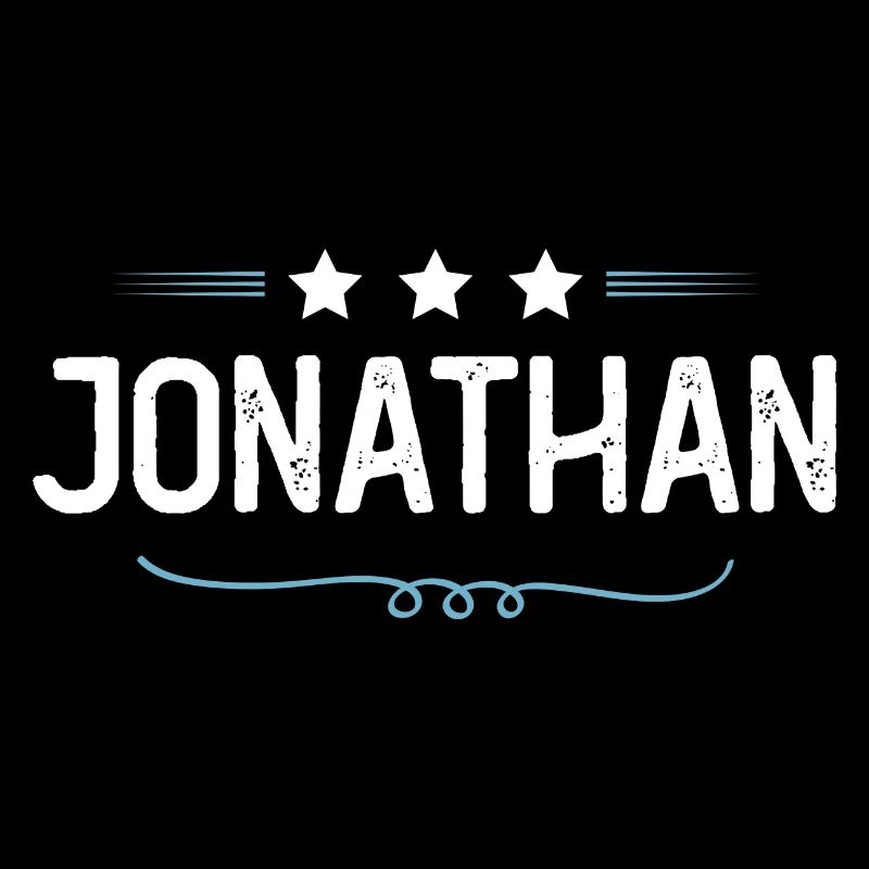 Jonathan