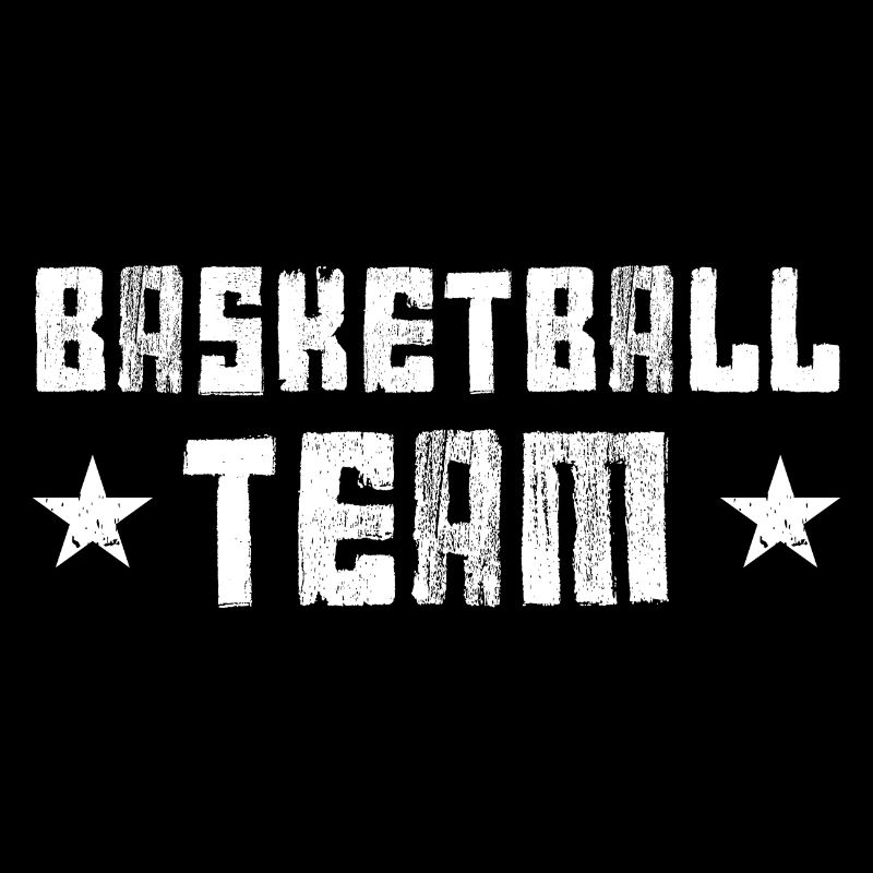 Équipe de basket-ball