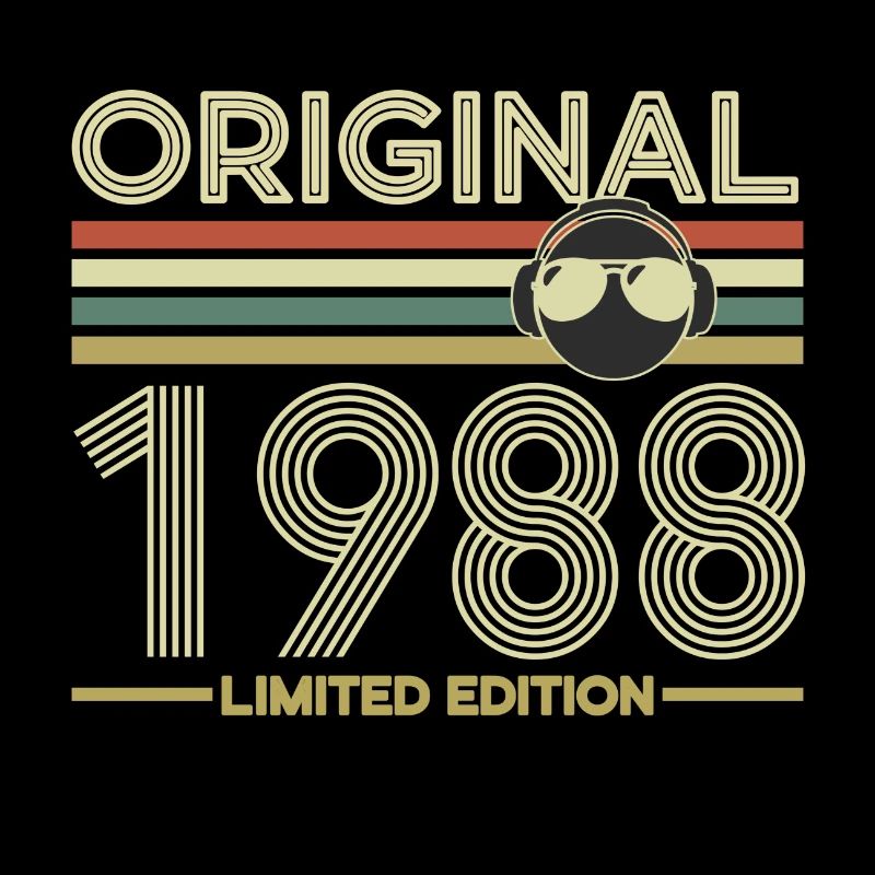 1988