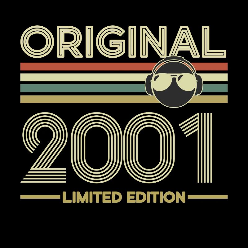2001